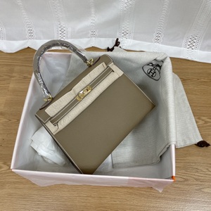 Hermes Handbags 237